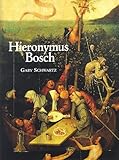 First Impressions Hieronymus Bosch