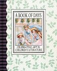 Cover of A Book of Days