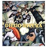 Imatge de portada d'Amazon