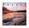 Desert: The Mojave and Death Valley