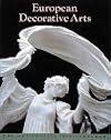 European Decorative Arts in the Art Institute of Chicago