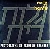 Exile at Home