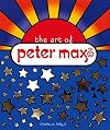 The Art of Peter Max