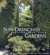 Sun-Drenched Gardens: The Mediterranean Style