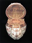 First Impressions Carl Faberge