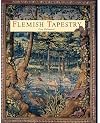 Flemish Tapestry