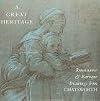 A Great Heritage: Renaissance & Baroque Drawings from Chatsworth