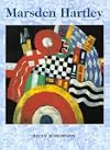 Marsden Hartley