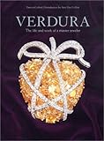 Verdura The Life And Work Of A Master Jeweler