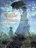 First Impressions Claude Monet
