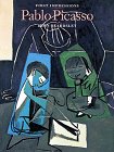 Pablo Picasso First Impressions