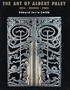 Art of Albert Paley