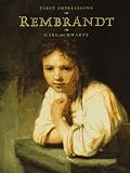 First Impressions Rembrandt