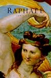 Raphael