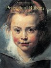 Peter Paul Rubens First Impressions