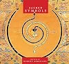 Sacred Symbols: Peoples, Religions, Mysteries