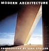 Modern Architecture : Photographs by Ezra Stoller