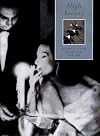 High Society: The Town & Country Picture Album, 1846-1996