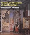 French Art Treasures at the Hermitage