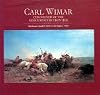 Carl Wimar: Chronicler of the Missouri River Frontier