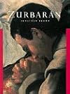 Zurbaran