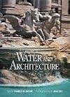 Water and Architecture