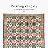 Weaving a Legacy: The Don and Jean Stuck Coverlet Collection