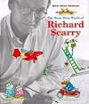 The Busy, Busy World of Richard Scarry