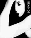 Brandt - The Photography of Bill Brandt