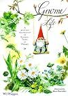 Gnome Life
