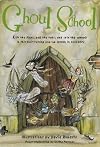 Ghoul School