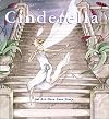 Cinderella: An Art Deco Love Story