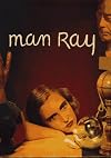 Man Ray, 1890-1976
