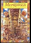 Metropolis: Ten Cities, Ten Centuries