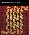 Art of M.C. Escher
