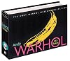 Andy Warhol 365 Takes: The Andy Warhol Museum Collection