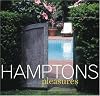 Hamptons Pleasures