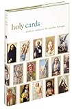 Holy Cards