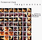 Imatge de portada d'Amazon