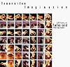 Innovation Imagination: 50 Years of Polaroid Photography