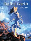 Maxfield Parrish 18701966