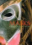 Masks: Faces of Culture