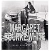 Margaret Bourke White