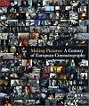 Making Pictures: A Century of European Cinematography