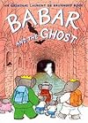 Babar and the Ghost