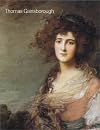 Gainsborough
