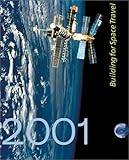 Imatge de portada d'Amazon