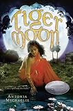 Amazon cover image