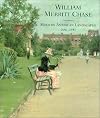 William Merritt Chase