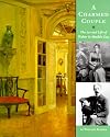 A Charmed Couple: The Art and Life of Walter and Matilda Gay